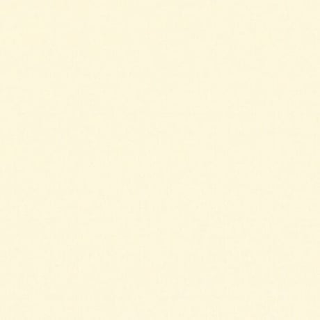 みつろうラップ　Plain