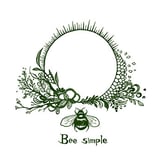 Bee simple