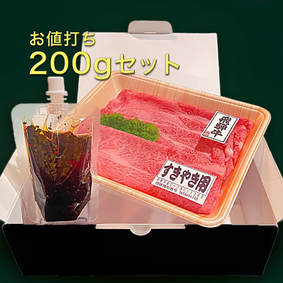 693a6d67006ad18319d559ff