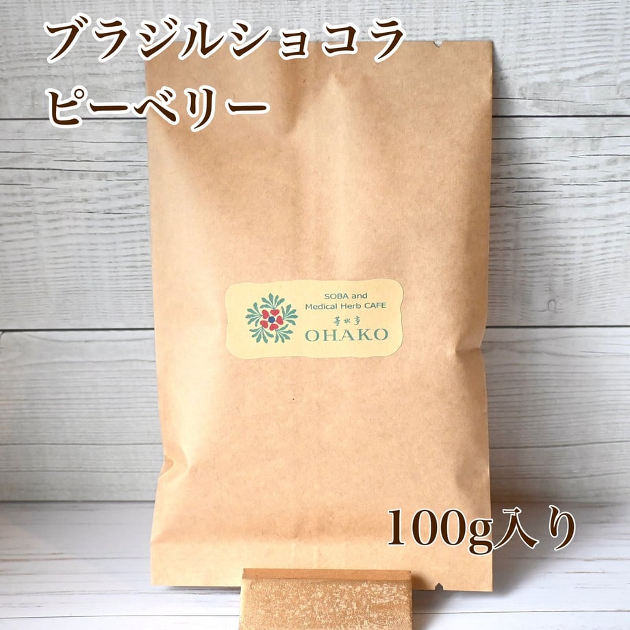 645f58d0cd92fe00317af465
