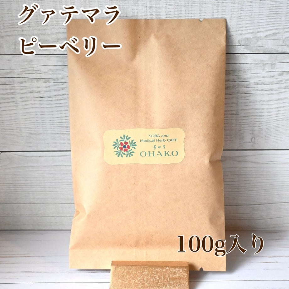 645f58d0cd92fe00317af465
