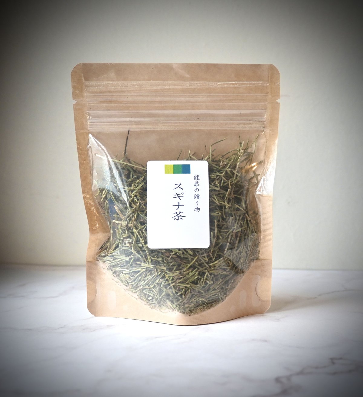 【スナフジタ】アルパカ公園 茶碗 新品 未使用 更紗文 角珈琲碗皿（赤） | 畑萬陶苑 ONLINE SHOP