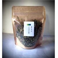 【たんぽぽ茶】国産（飛騨産）｜香ばしくやさしい野草茶・ノンカフェイン・リズムを整えたい時に