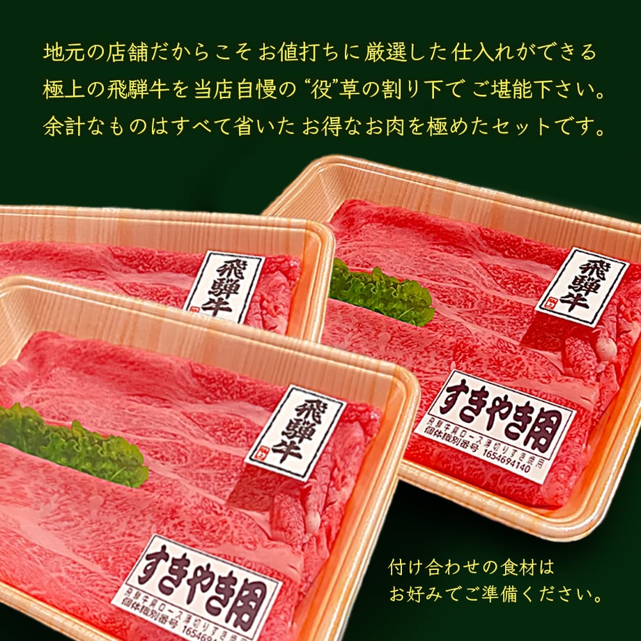 693a6d67006ad18319d559ff