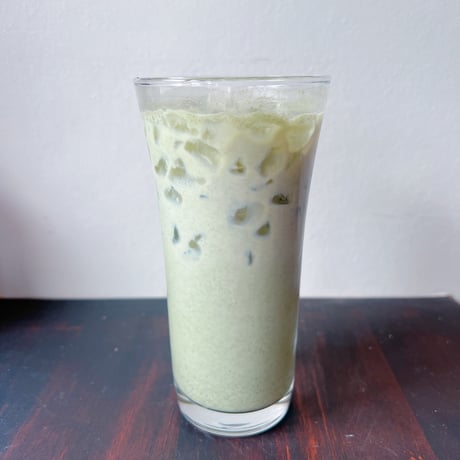 【メナモミ微粉末100g】　飛騨産メナモミ100％！自然派野草パウダー/ドリンクや料理に使える万能天然素材
