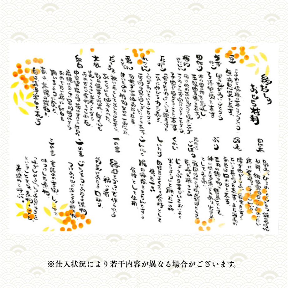 68fdeb2d545dc7ff0ddc200c