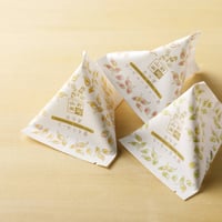 飛騨の役草　ブレンド茶“”カラダ茶」3種セット　国産｜ノンカフェイン・自然派ティー(ﾘ･ﾗｯｸｽ/ﾘ･ﾋﾞｭｰﾃｨｰ/ﾘ･ｾｯﾄ)