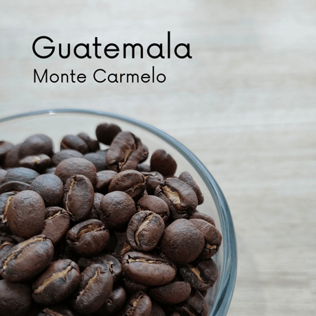 06 coffee