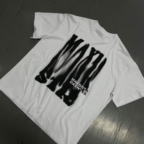 core 251