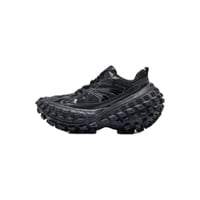 core A9