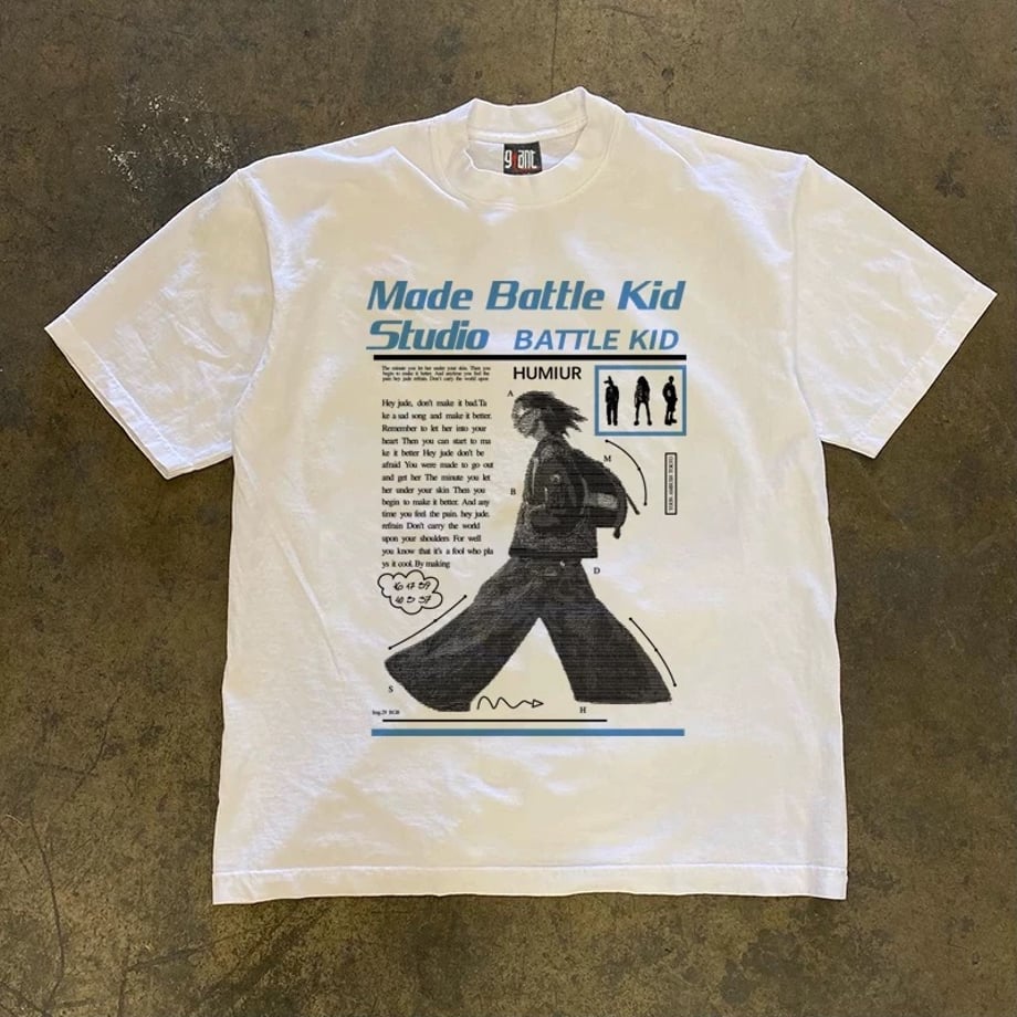 6800d3a8dba4372a5506ee35