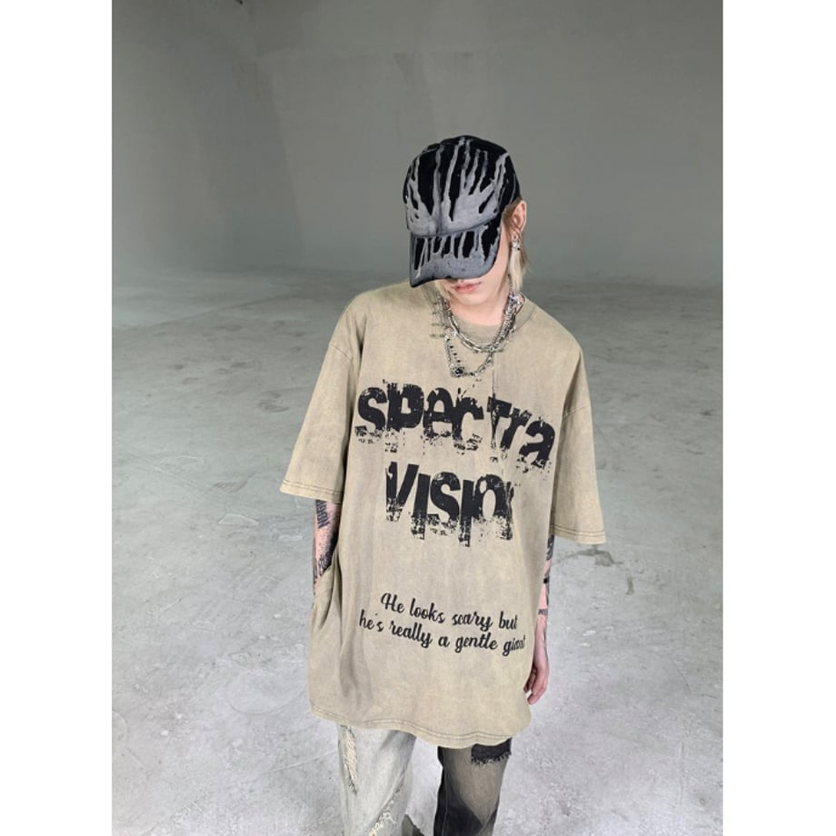 666e9d6985c3370bfd1ebf48