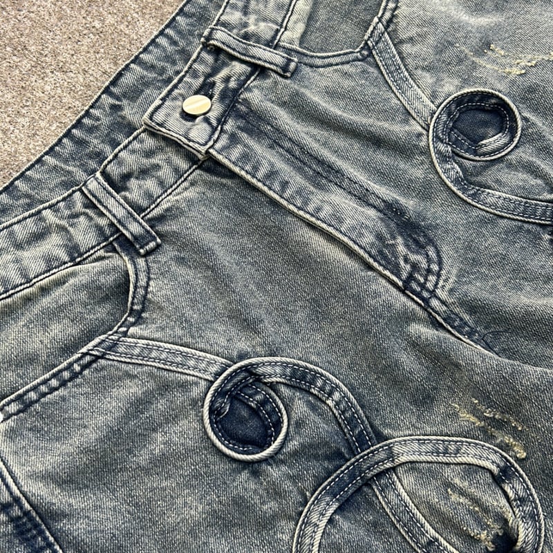 ୨୧ 109717 1/12完成品バイク KAWASAKI Ninja ZX-25R メタリックスパーク