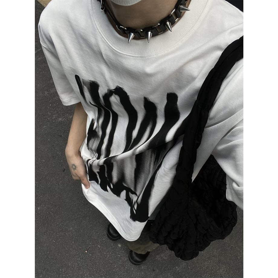6652bb6e1a112f077655bb23