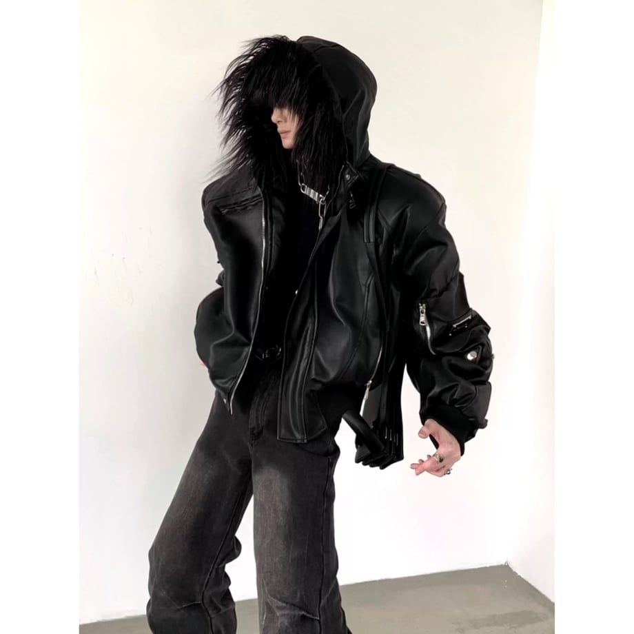 69285e3073ce6e15fc99c86b