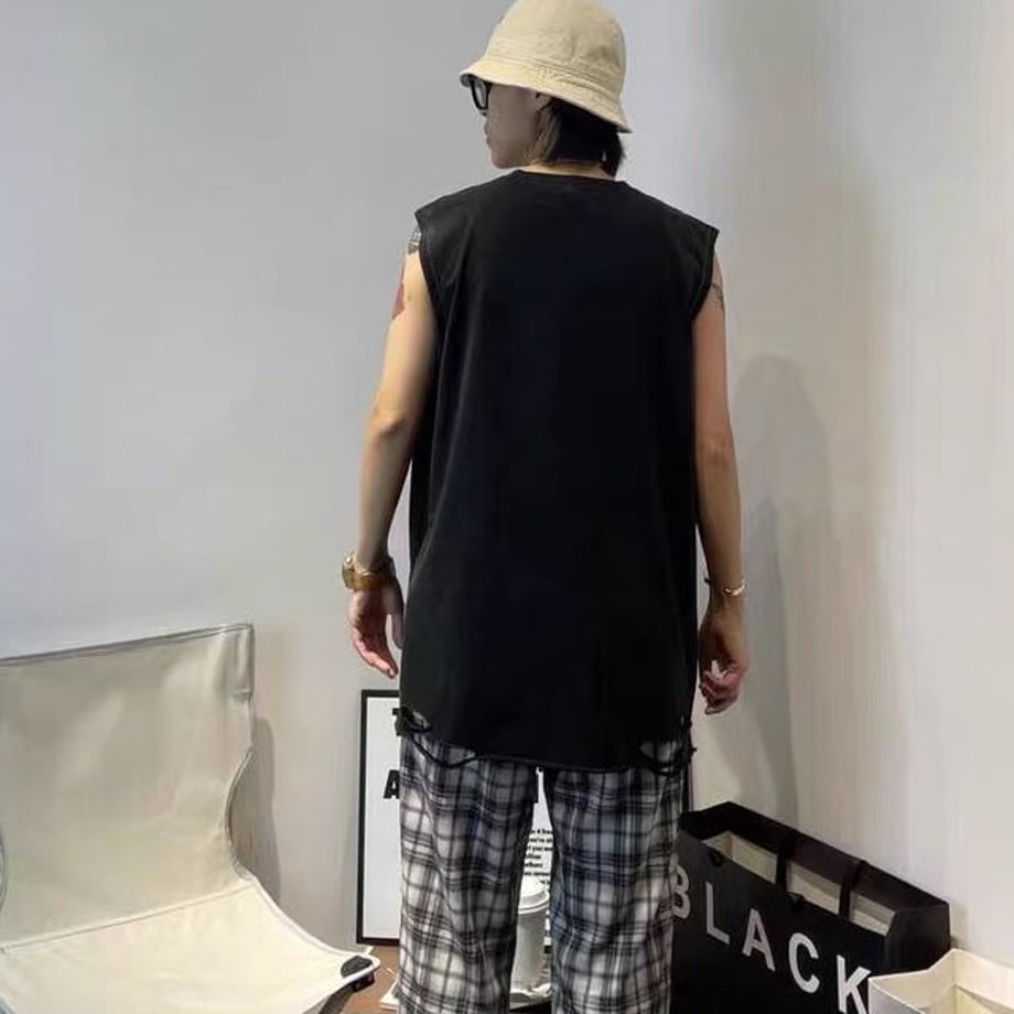 62bfabcce50c0b69ba1cce1b