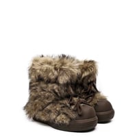 core A20