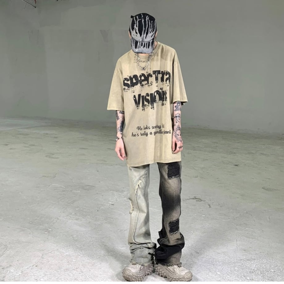 666e9d6985c3370bfd1ebf48