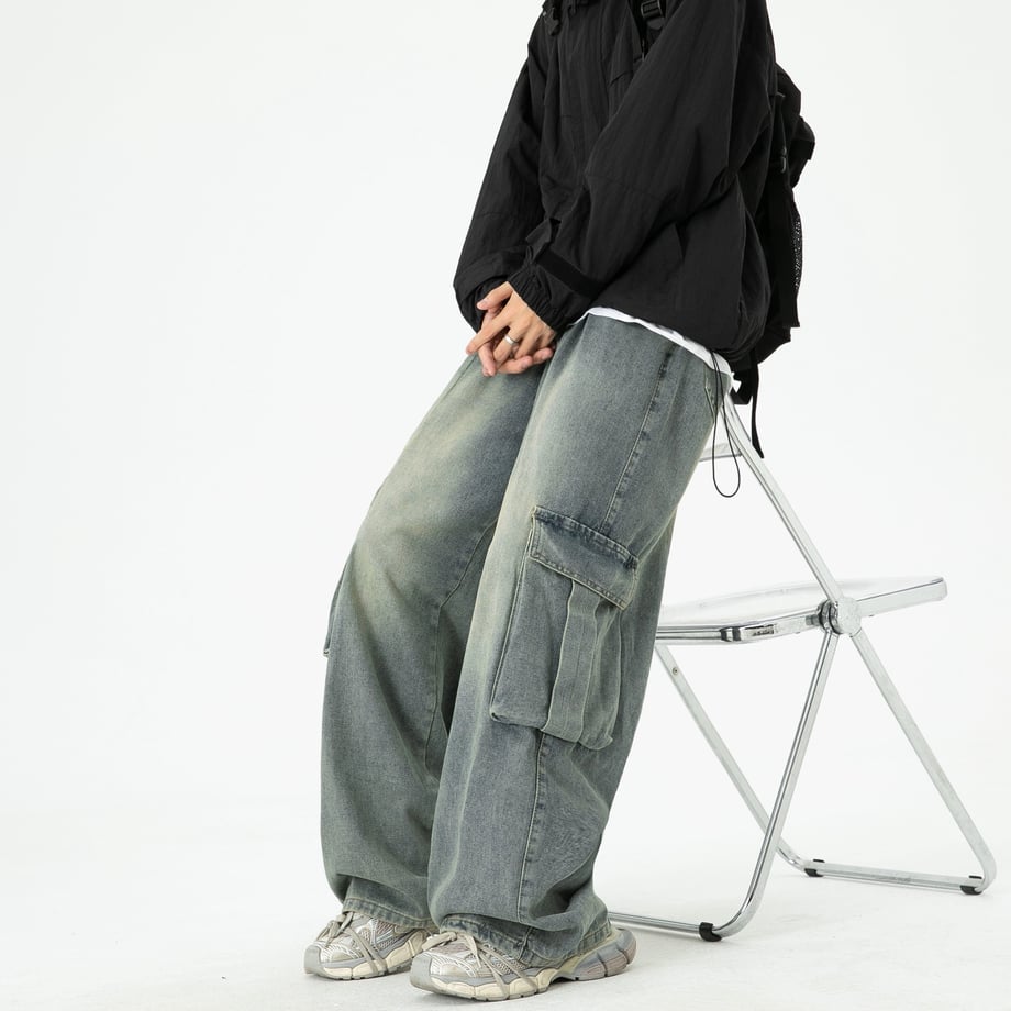 666e99039475d41362f59d2e