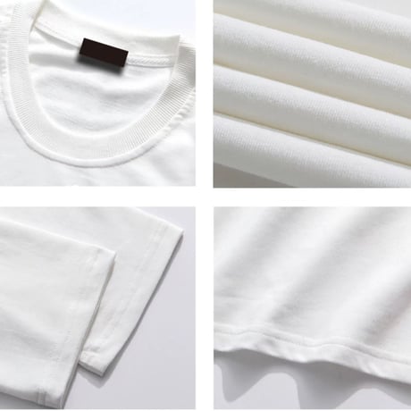 core 320(white)