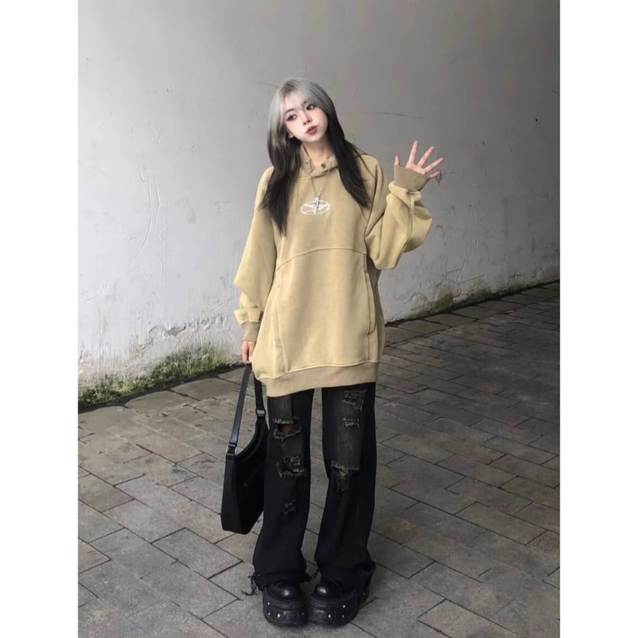 6527c7175ab45e002ddc83bd
