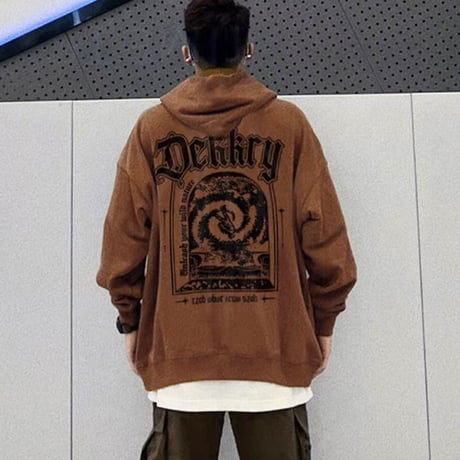 core 090