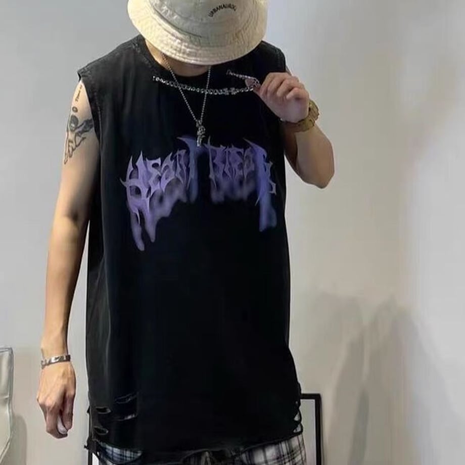 62bfabcce50c0b69ba1cce1b
