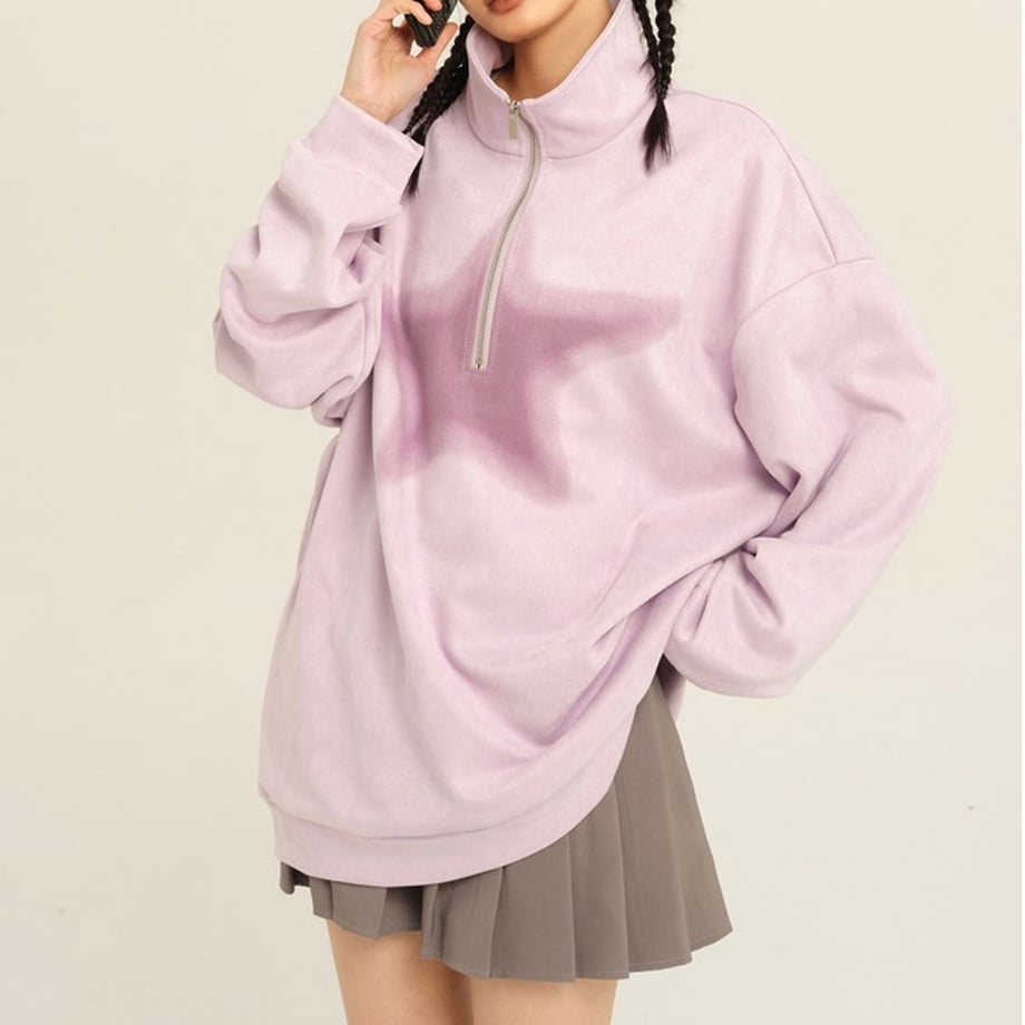 65950bb34adc32179514dba2