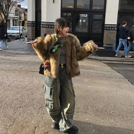 core 373