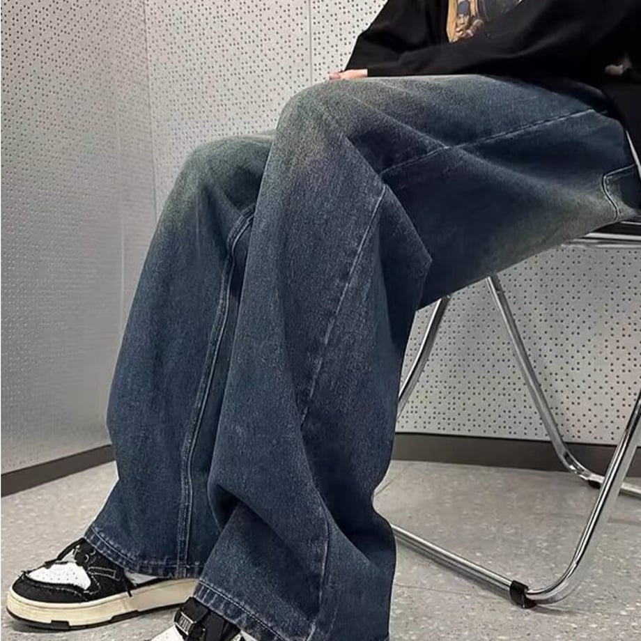 644d2006dbaefd1f83947ffe