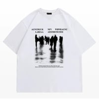 core 320(white)