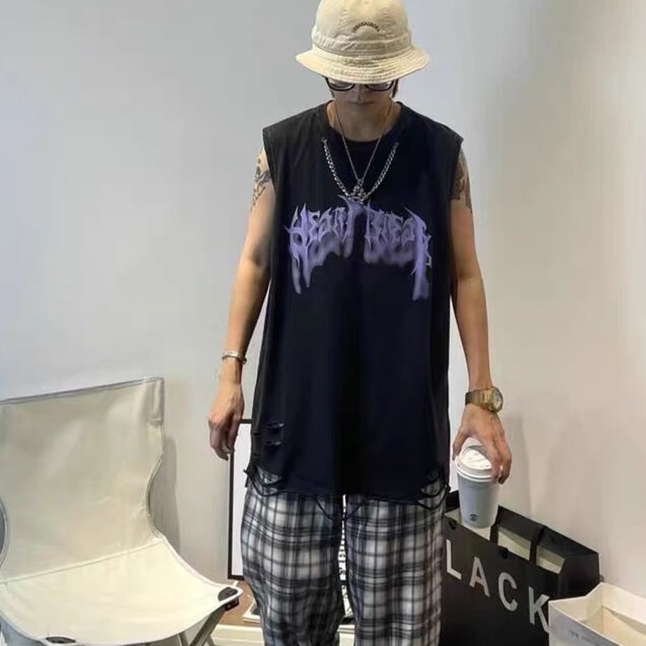 62bfabcce50c0b69ba1cce1b