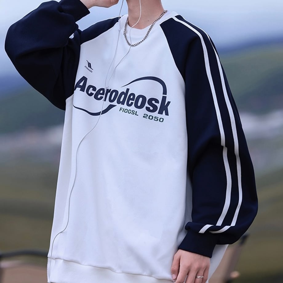 65950e03fdfc8d11c82be610