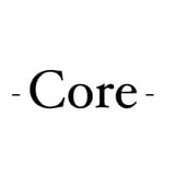 -Core-