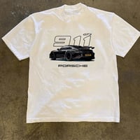 core 323