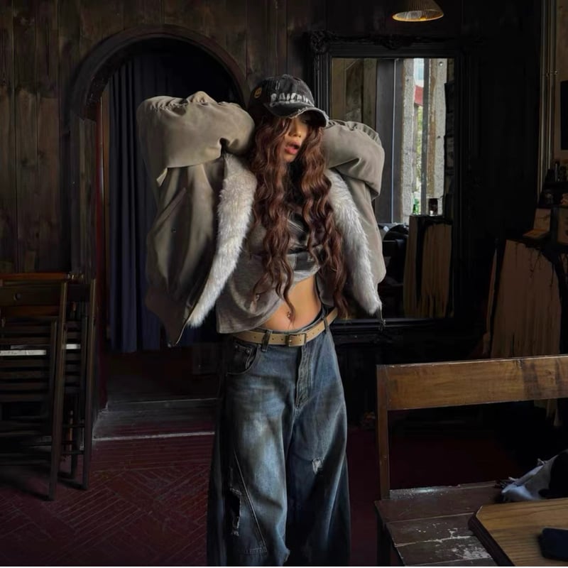 core 299 (2way) | -Core-