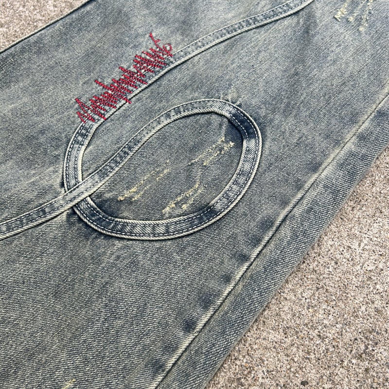 yu core 289 | -Core-