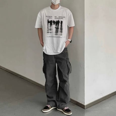 core 320(white)