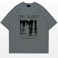 core 321(gray)