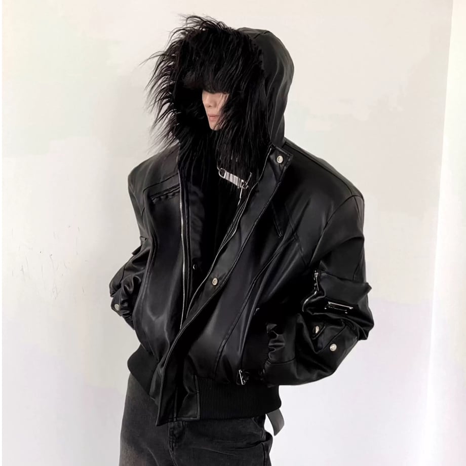 69285e3073ce6e15fc99c86b