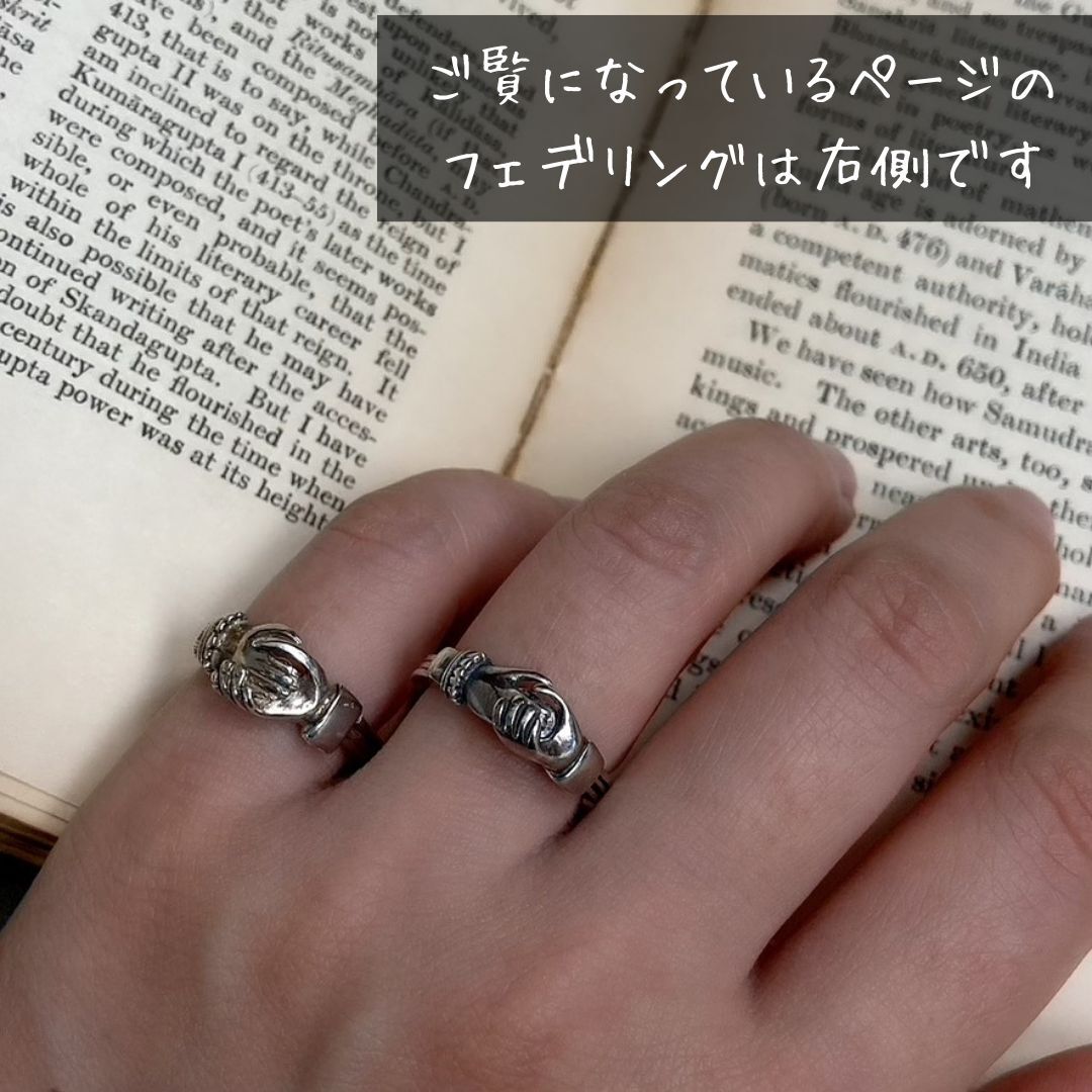 the GazettE リング13号即購入✖️