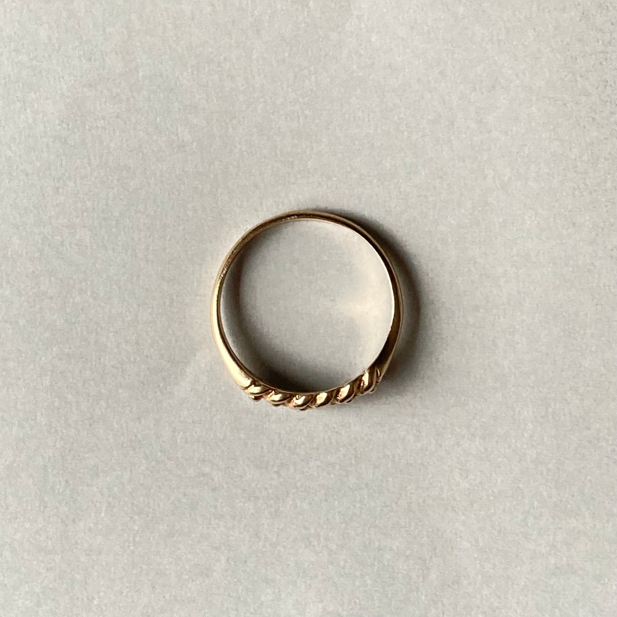 キーパーリング Brand Max】ルイヴィトン・ヴィトン・エルメス・シャネル