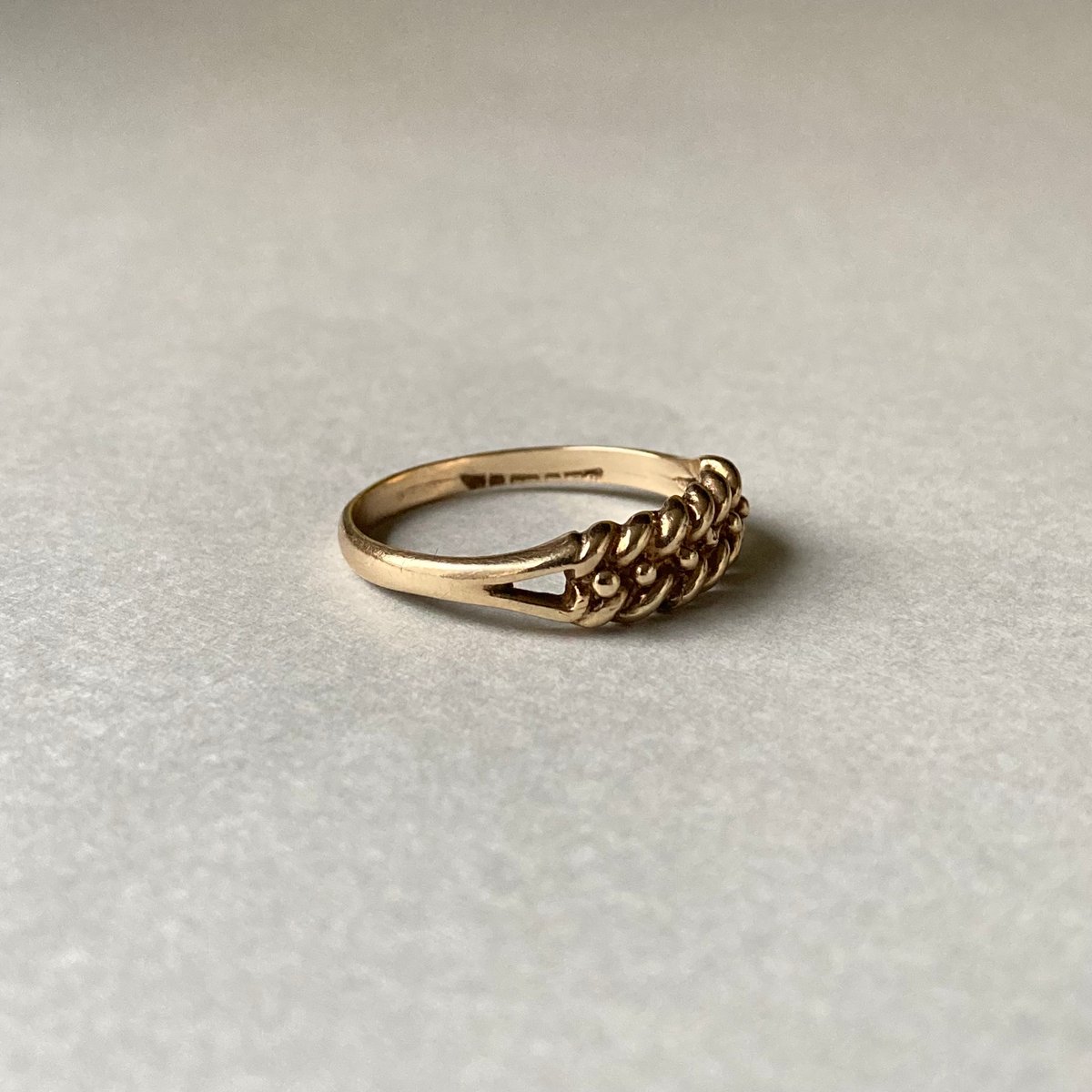 キーパーデザインリング imgrc0077412341.jpg