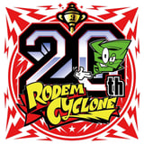 RODEM CYCLONE ONLINE SHOP