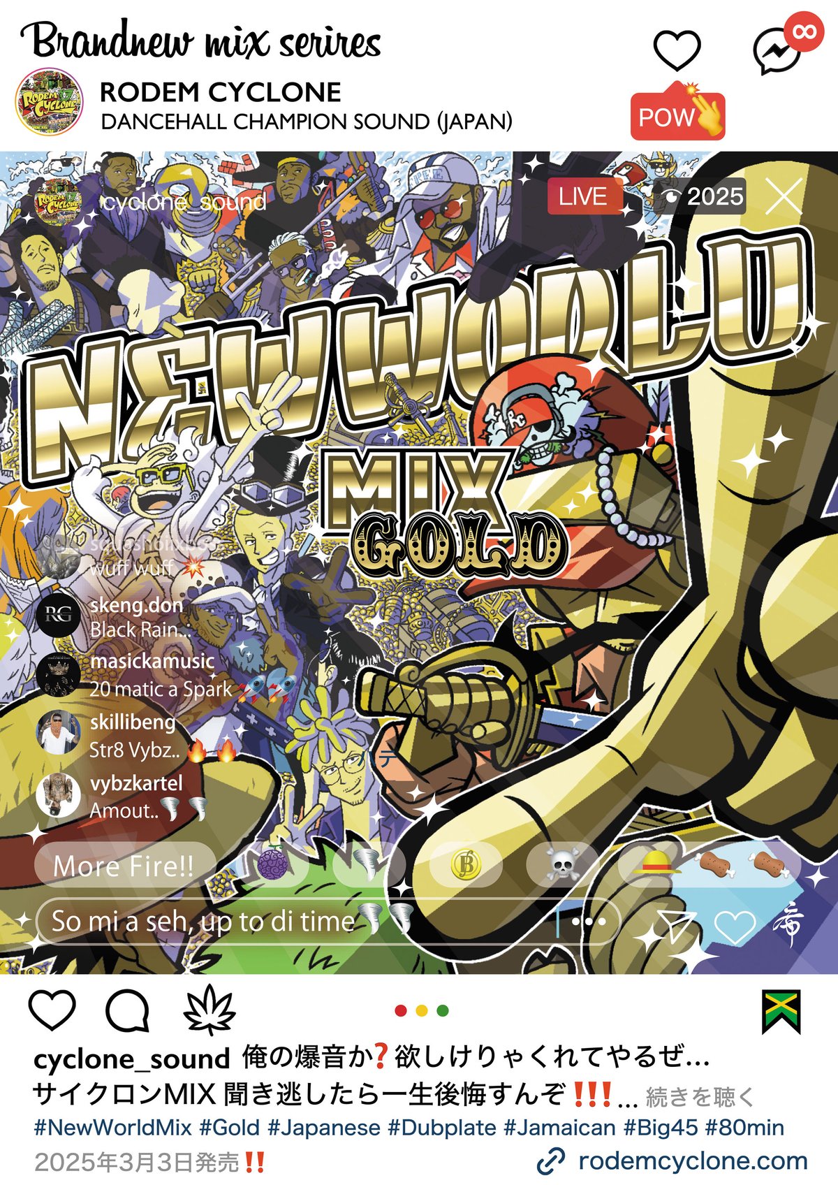 fit=scale-down,w=1200