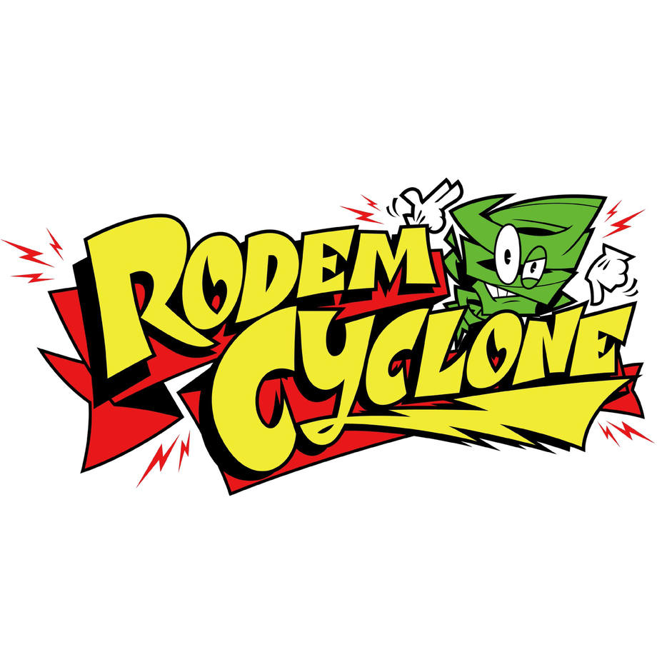 NEW WORLD MIX 2021 | RODEM CYCLONE ONLINE SHOP