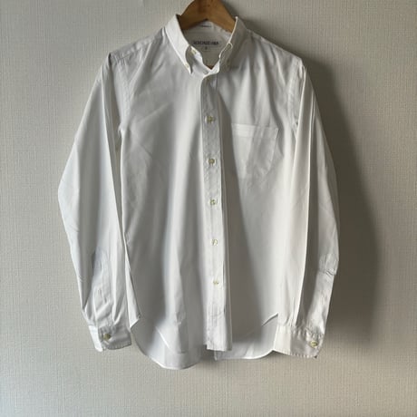 individualizedshirts | STORES