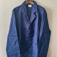 agnes.b スイングトップブルゾン リブニット ネイビー/UW272 fit=scale-down,w=1200