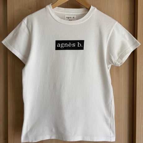 アニエスベー | STORES