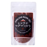 ヒマラヤソルト　徳用１００g